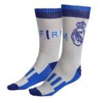 Real Madrid socks 3-pack gift box 2900003004 - Image 4
