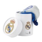 Real Madrid socks 3-pack gift box 2900003004 - Image 5