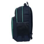 Real Madrid sports backpack double backpack 612557773 - Image 2