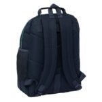 Real Madrid sports backpack double backpack 612557773 - Image 3
