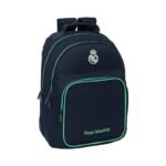 Real Madrid sports backpack double backpack 612557773 - Image 4