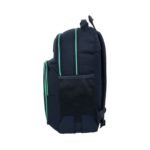 Real Madrid sports backpack double backpack 612557773 - Image 5