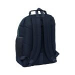 Real Madrid sports backpack double backpack 612557773 - Image 6