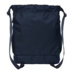 Real Madrid sports backpack gym backpack 612557197 - Image 2