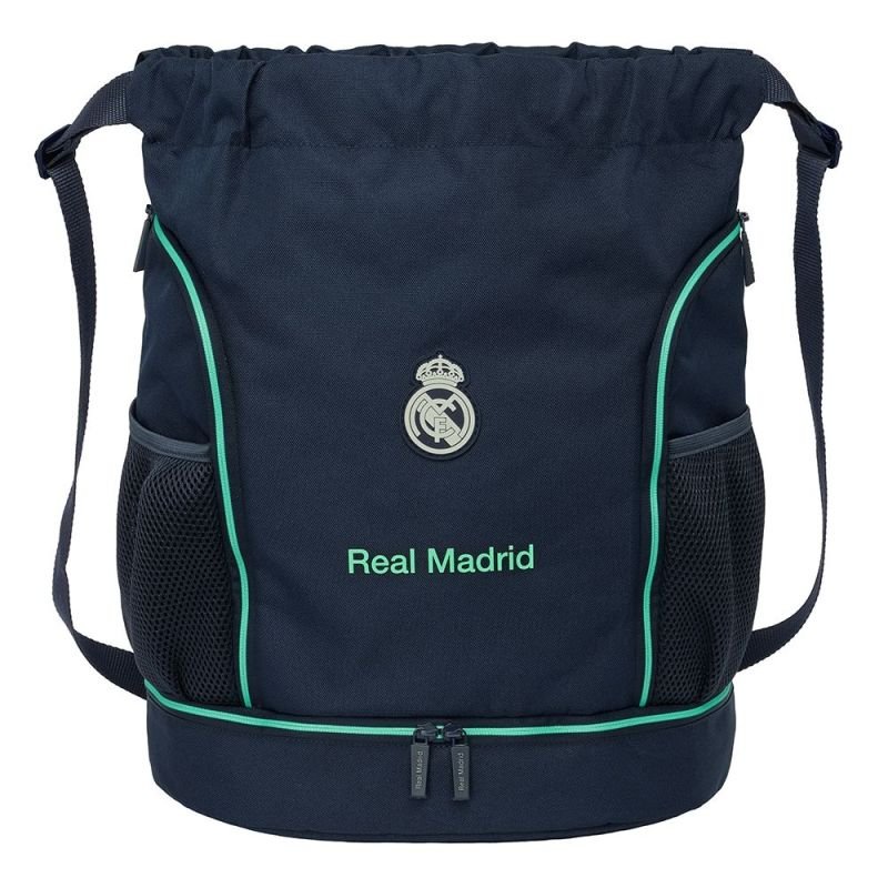 lupin-wear-ca-real-madrid-sports-backpack-gym-backpack-612557197-1764507 Real Madrid sports backpack gym backpack 612557197 - Image 1