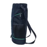 Real Madrid sports backpack gym backpack 612557197 - Image 3