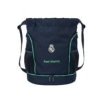 Real Madrid sports backpack gym backpack 612557197 - Image 5