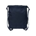 Real Madrid sports backpack gym backpack 612557197 - Image 6