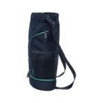 Real Madrid sports backpack gym backpack 612557197 - Image 7