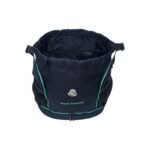 Real Madrid sports backpack gym backpack 612557197 - Image 8