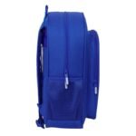 Real Madrid sports backpack junior backpack 612624640 - Image 2