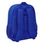 Real Madrid sports backpack junior backpack 612624640 - Image 3