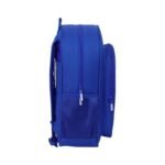 Real Madrid sports backpack junior backpack 612624640 - Image 5
