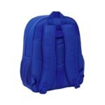 Real Madrid sports backpack junior backpack 612624640 - Image 6
