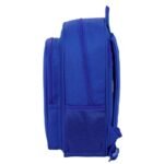 Real Madrid sports backpack small backpack 612624524 - Image 2