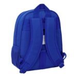 Real Madrid sports backpack small backpack 612624524 - Image 3