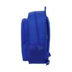 Real Madrid sports backpack small backpack 612624524 - Image 5