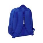 Real Madrid sports backpack small backpack 612624524 - Image 6