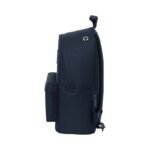 Real Madrid Sports Backpack with Laptop Space 612557819 - Image 6
