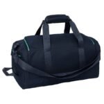Real Madrid sports bag 712557553 - Image 2