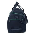 Real Madrid sports bag 712557553 - Image 3