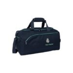 Real Madrid sports bag 712557553 - Image 4