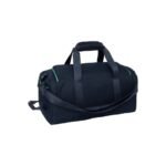 Real Madrid sports bag 712557553 - Image 5