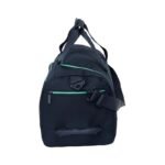 Real Madrid sports bag 712557553 - Image 6