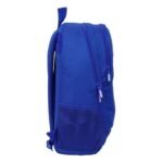 Real Madrid sports school backpack 612624665 - Image 2