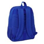 Real Madrid sports school backpack 612624665 - Image 3