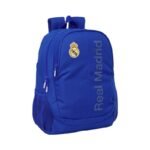Real Madrid sports school backpack 612624665 - Image 4