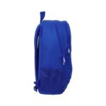 Real Madrid sports school backpack 612624665 - Image 5