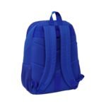 Real Madrid sports school backpack 612624665 - Image 6