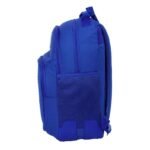 Real Madrid sports school backpack 612624773 - Image 2