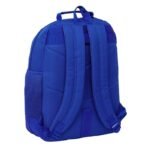 Real Madrid sports school backpack 612624773 - Image 3