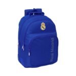 Real Madrid sports school backpack 612624773 - Image 4