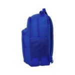 Real Madrid sports school backpack 612624773 - Image 5