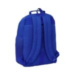 Real Madrid sports school backpack 612624773 - Image 6