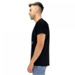 Real Madrid T-shirt M RM1CE90 - Image 4