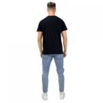 Real Madrid T-shirt M RM1CE90 - Image 5