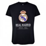 Real Madrid T-shirt M RM1CE90 - Image 6