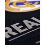 Real Madrid T-shirt M RM1CE90 - Image 7