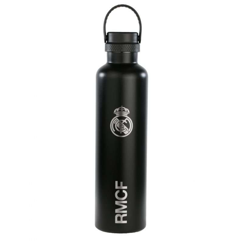 lupin-wear-ca-real-madrid-thermal-bottle-1l-972545-1439003 Real Madrid Thermal Bottle 1L 972545 - Image 1