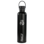 Real Madrid Thermal Bottle 1L 972545 - Image 3