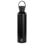 Real Madrid Thermal Bottle 1L 972545 - Image 4
