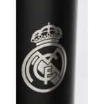 Real Madrid Thermal Bottle 1L 972545 - Image 5