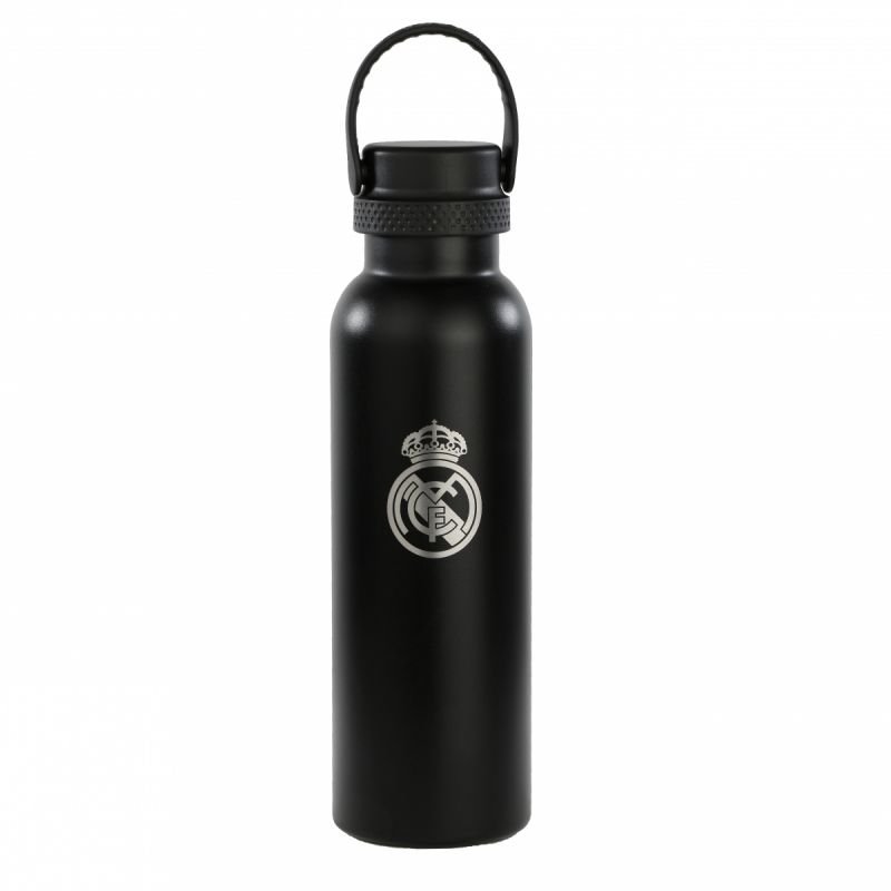 lupin-wear-ca-real-madrid-thermal-bottle-600-ml-972546-1439004 Real Madrid Thermal Bottle 600 ml 972546 - Image 1