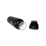 Real Madrid Thermal Bottle 600 ml 972546 - Image 5