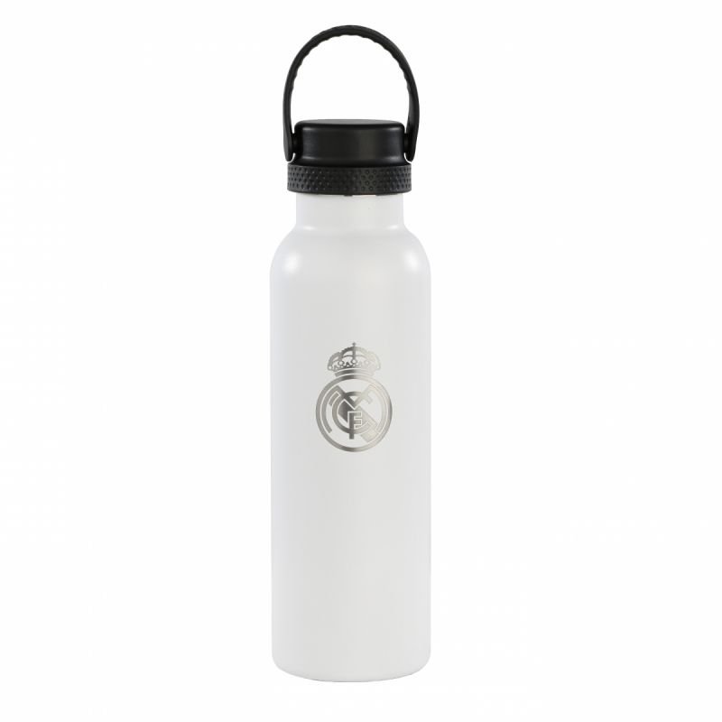 lupin-wear-ca-real-madrid-thermal-bottle-600-ml-972547-1439005 Real Madrid Thermal Bottle 600 ml 972547 - Image 1