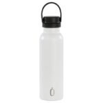 Real Madrid Thermal Bottle 600 ml 972547 - Image 4
